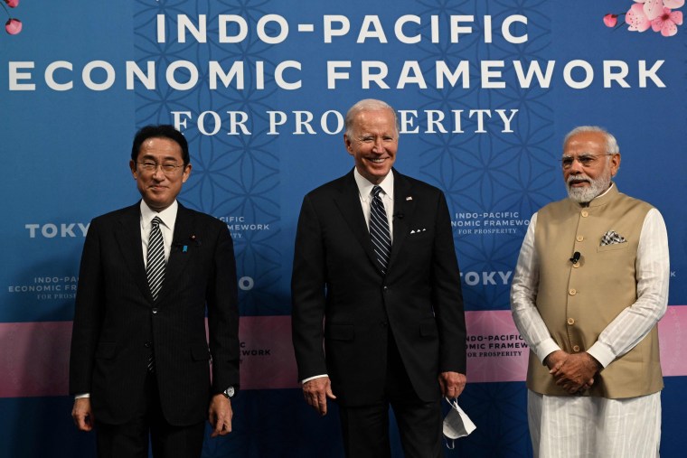 Image: JAPAN-US-DIPLOMACY Image: JAPAN-US-DIPLOMACY