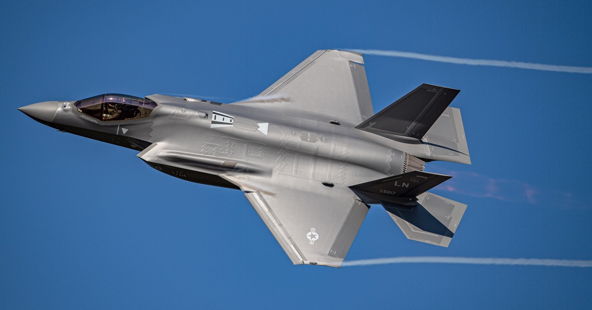 230921-f-35-mn-0850-92f318.jpg