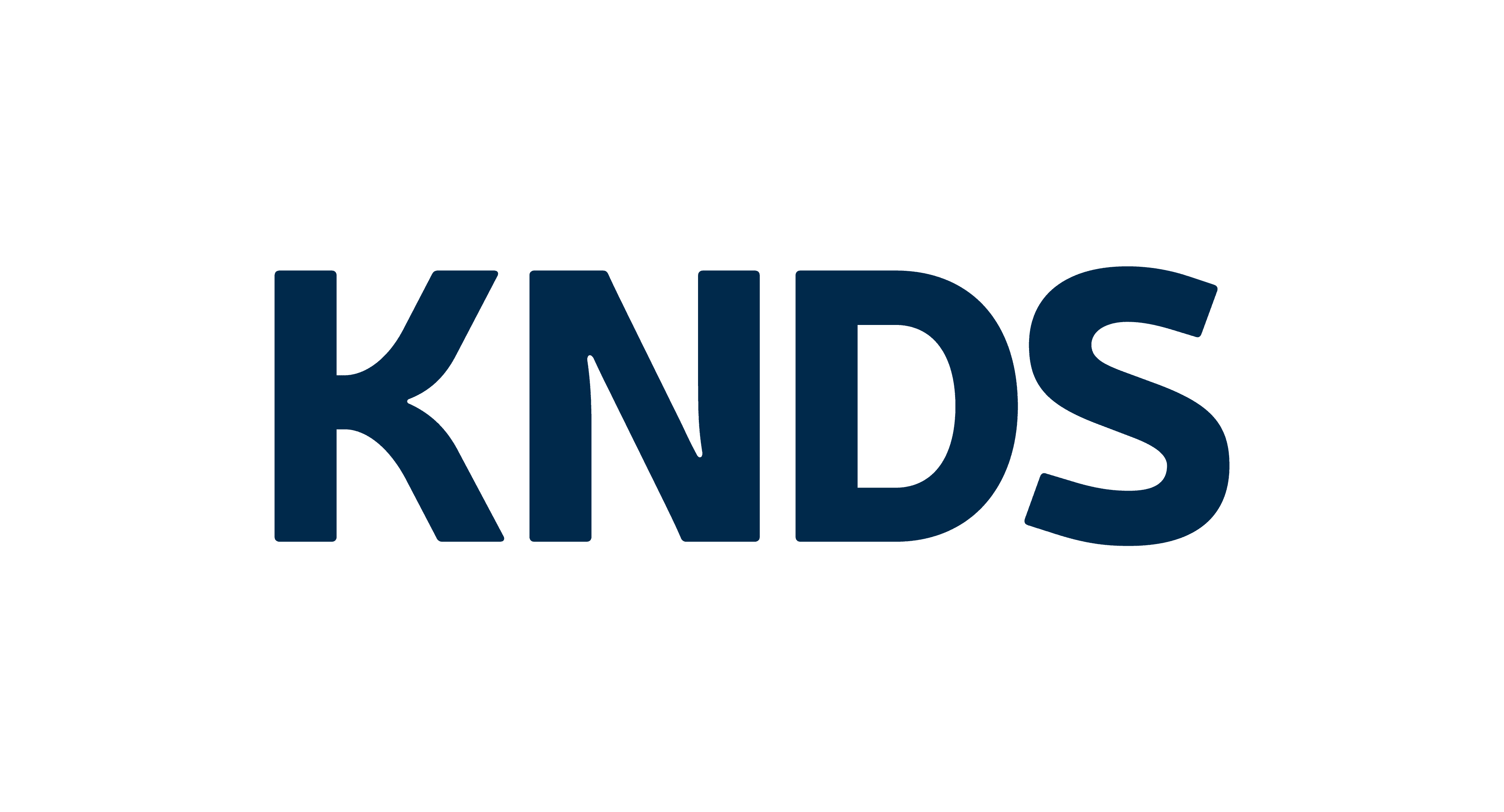 www.kmweg.com