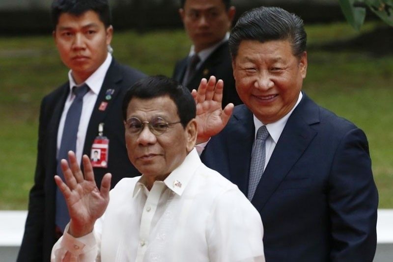 gen10-xi-jinping-duterte-afp2019-09-0422-38-26_2021-02-28_18-01-22.jpg