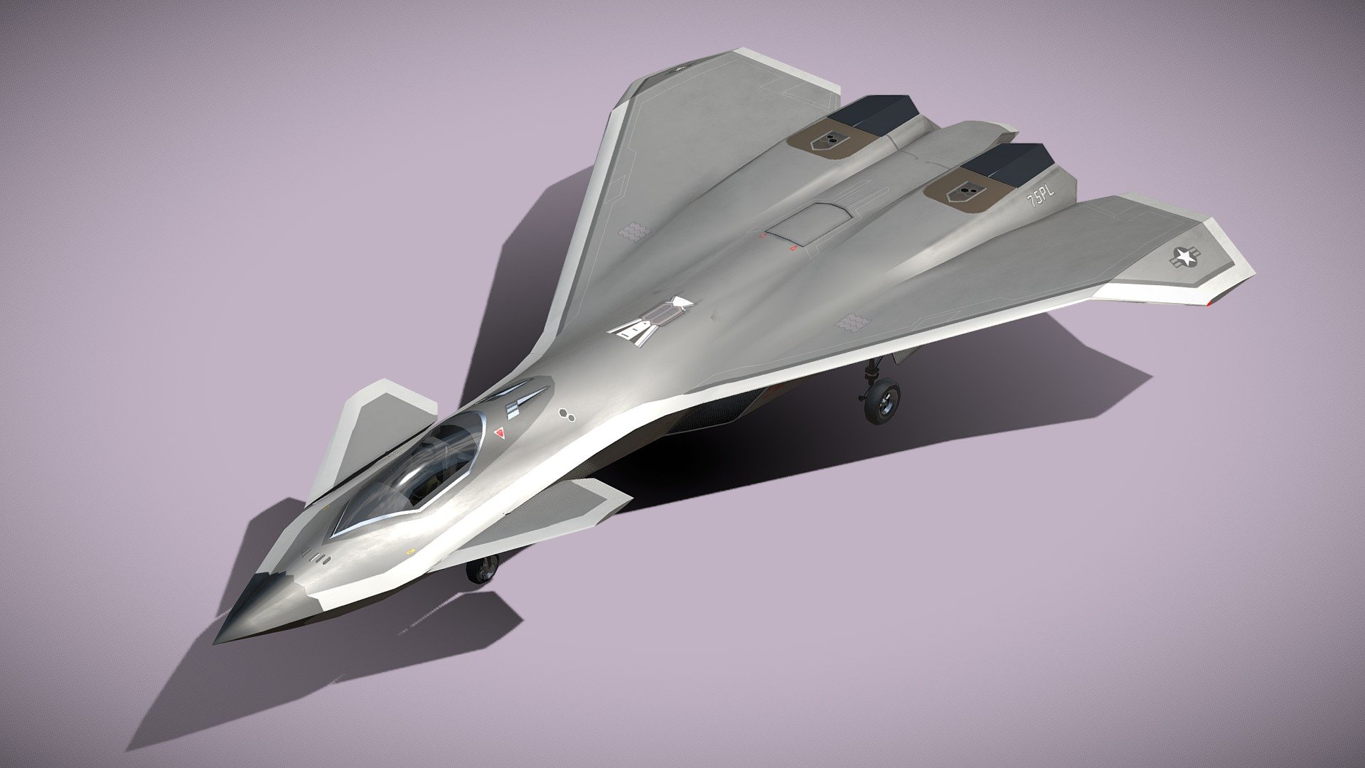 sketchfab.com
