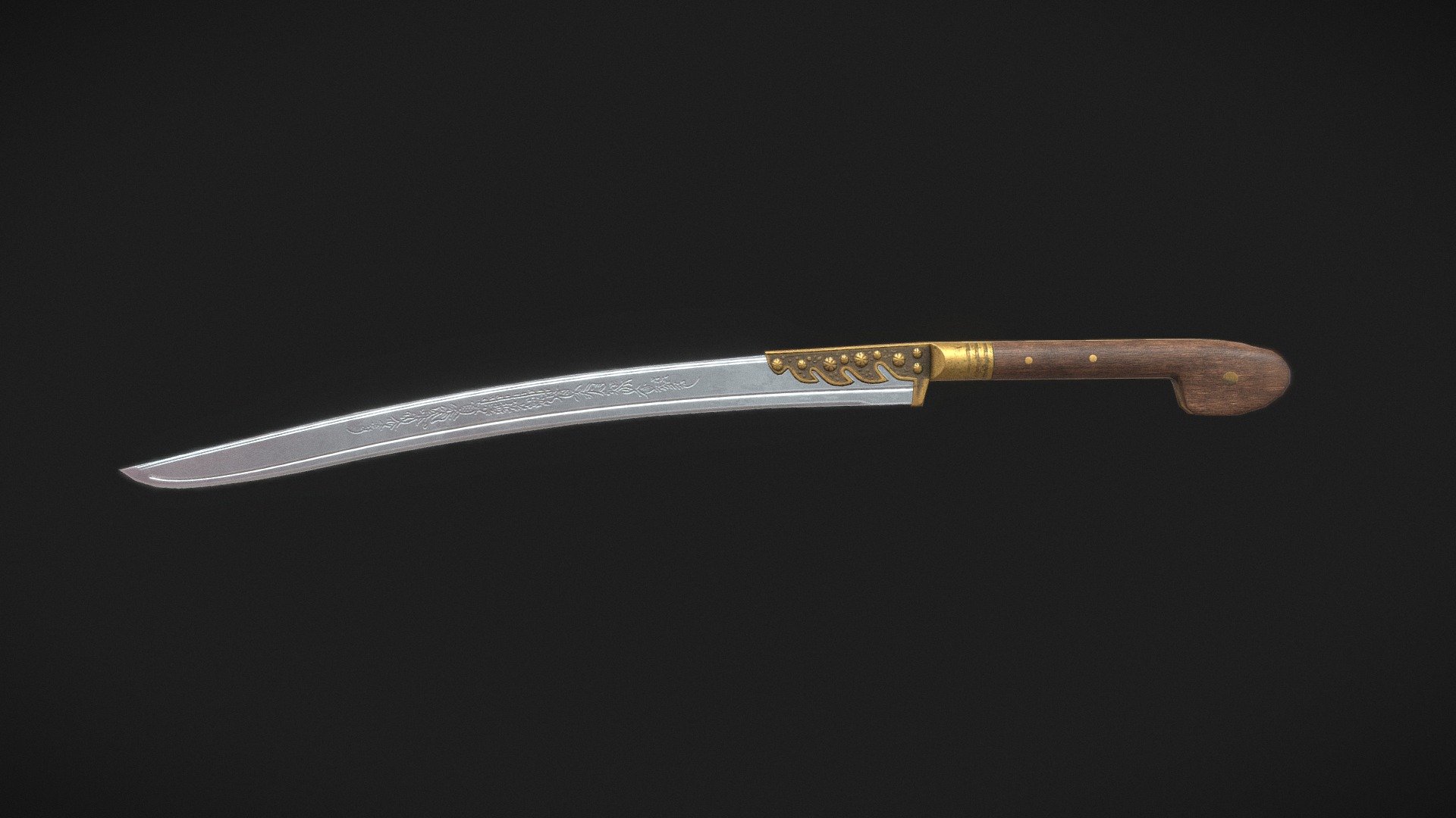 sketchfab.com