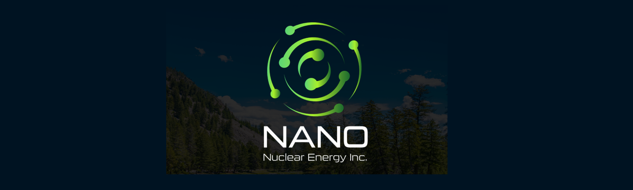 nanonuclearenergy.com