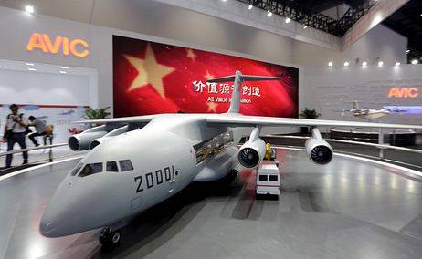 chinese-defence-industry-becomes-world-s-second-largest-in-2019-1607688383-4696.jpg