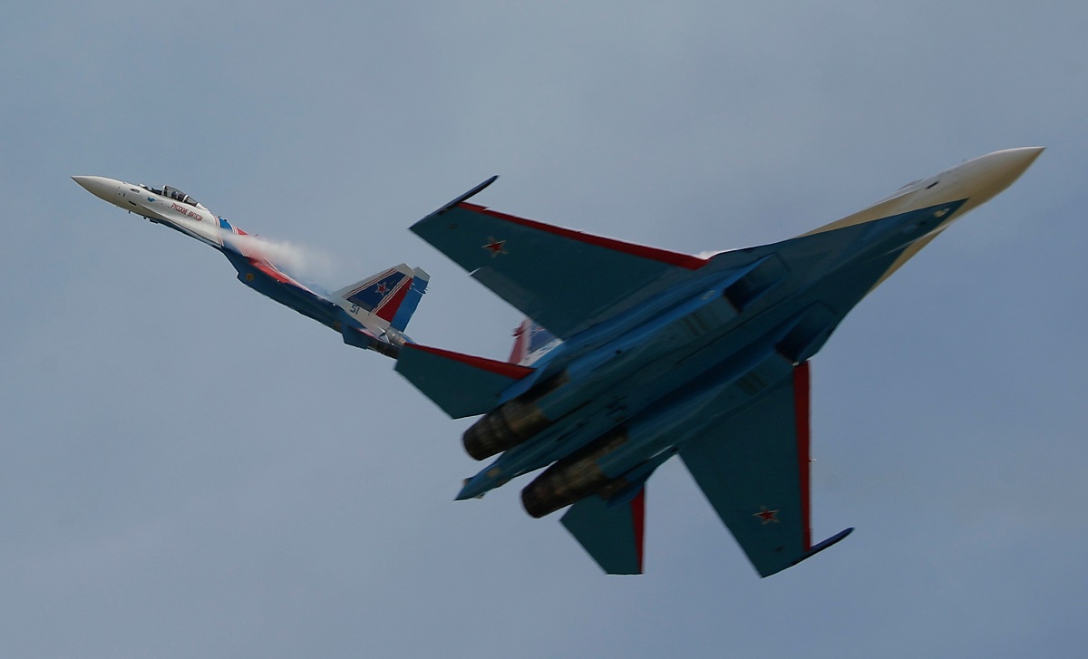 nationalinterest.org