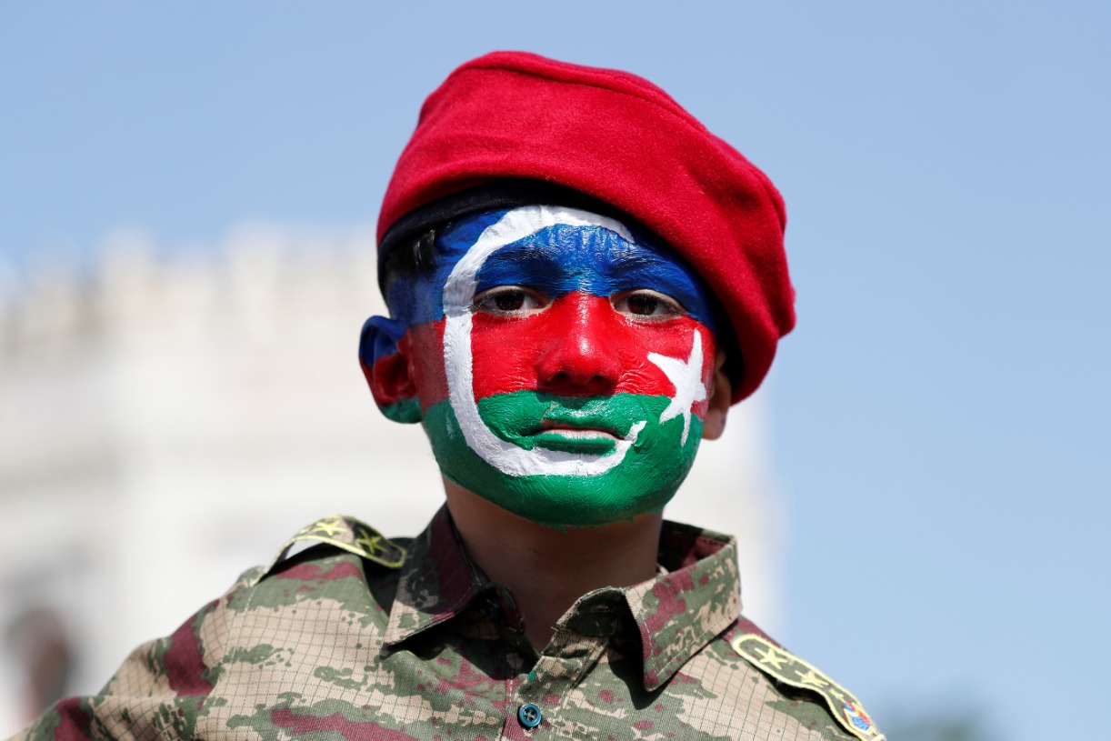 nationalinterest.org