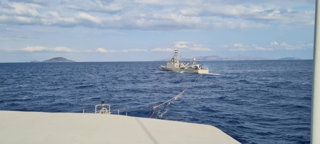hellenic-navy-ormi-004.jpg