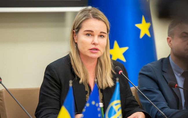 newsukraine.rbc.ua