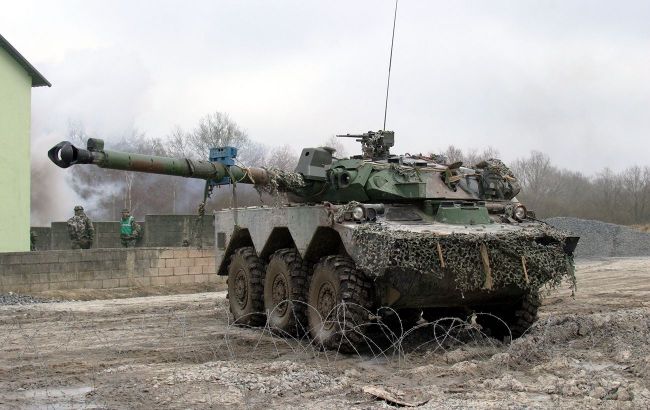 newsukraine.rbc.ua