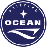 ocean-shipyard.com