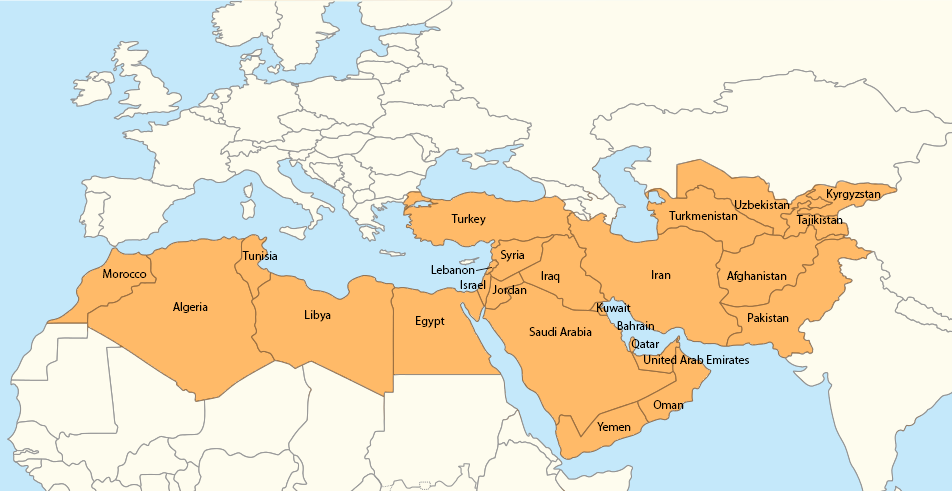 Middle_East_location_map_Update.png