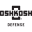 oshkoshdefense.com