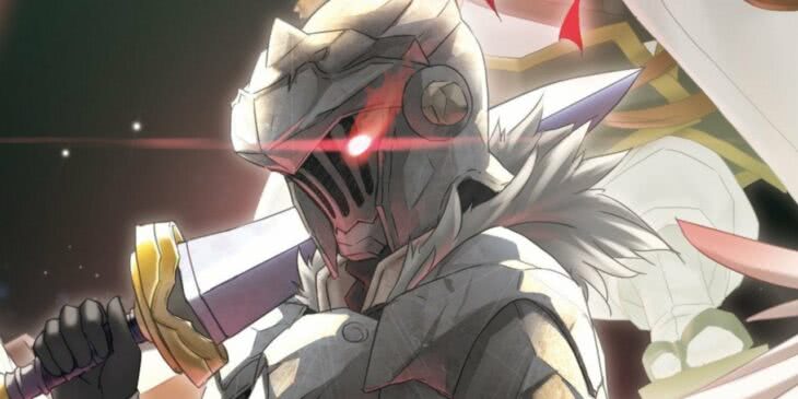 20210131-goblin-slayer-2-1254823-1280x0-1-730x365.jpeg