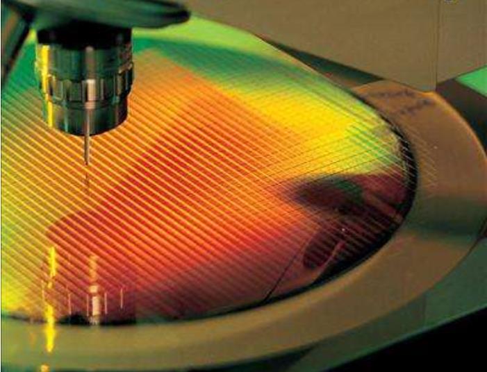 Japanese manufacturers can produce 5nm chips without EUV lithography machine?
