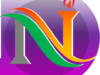 pelitanusantara.com