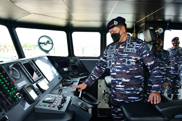 jaga-keamanan-maritim-di-perbatasan-tni-al-operasikan-dua-kapal-patroli-canggih-lhh.jpg
