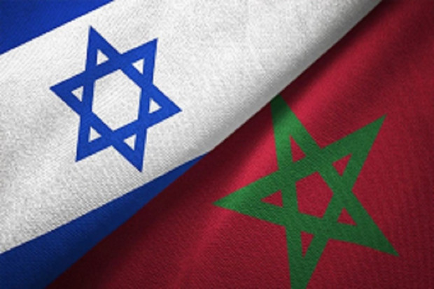 cendekiawan-muslim-maroko-jalani-cinta-terlarang-dengan-israel-gwy.jpg