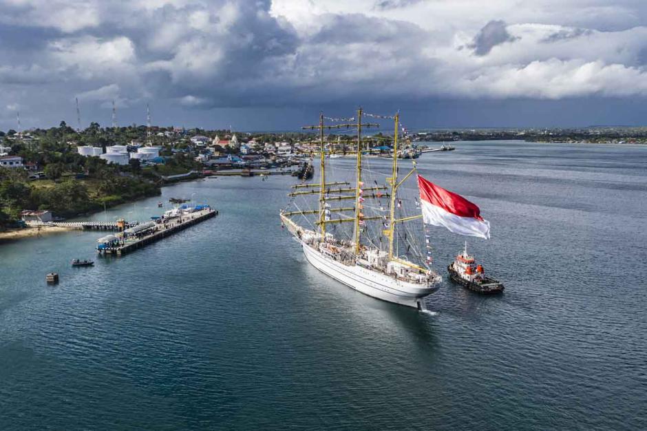 G-kri-bima-suci-tiba-di-tual-bss.jpg