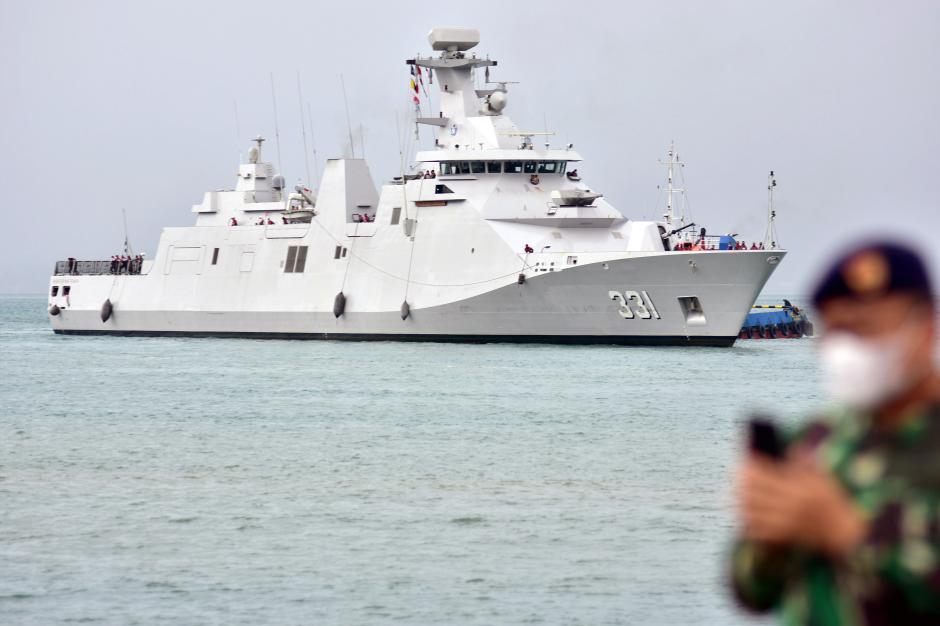 G-kri-martadinata-tiba-di-ambon-fyu.jpg