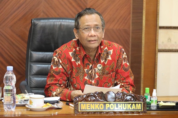 nasional.sindonews.com