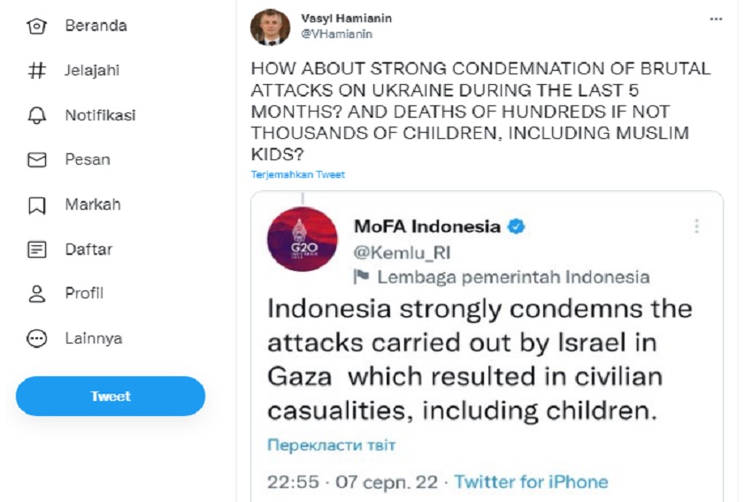 dubes-ukraina-sindir-ri-kecam-israel-tapi-diam-soal-invasi-rusia-indonesia-tak-terima-xnp.jpg