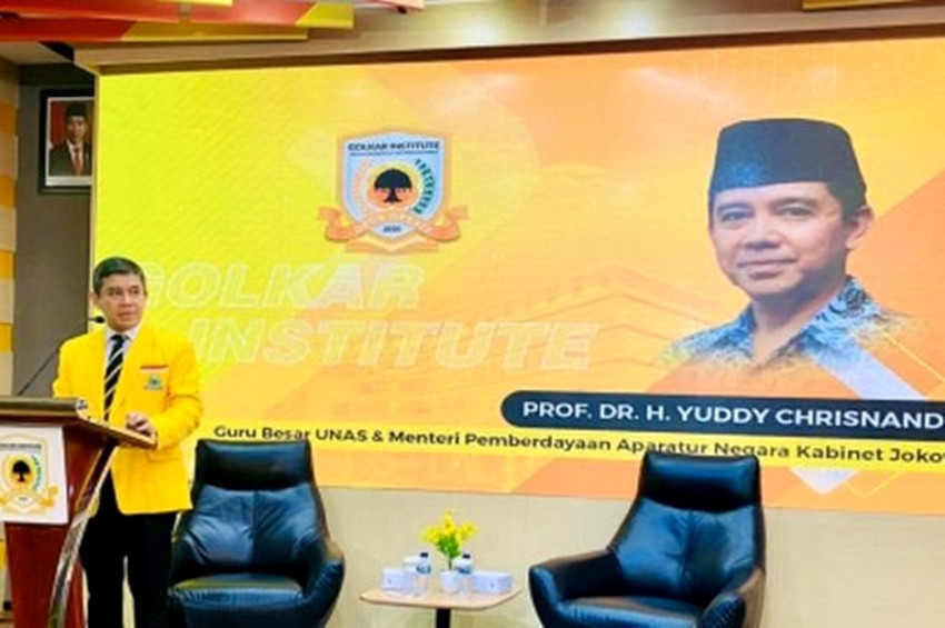 nasional.sindonews.com