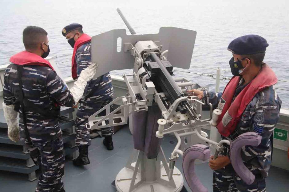 G-tni-al-gelar-carat-2021-di-laut-jawa-guw.jpg