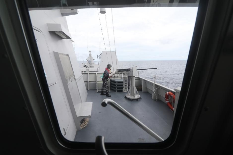 G-tni-al-gelar-carat-2021-di-laut-jawa-hrw.jpg