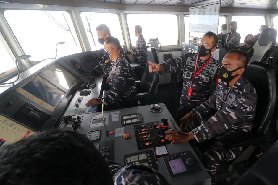 G-tni-al-gelar-carat-2021-di-laut-jawa-jrf.jpg