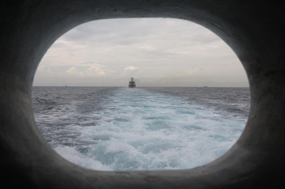 G-tni-al-gelar-carat-2021-di-laut-jawa-yjx.jpg
