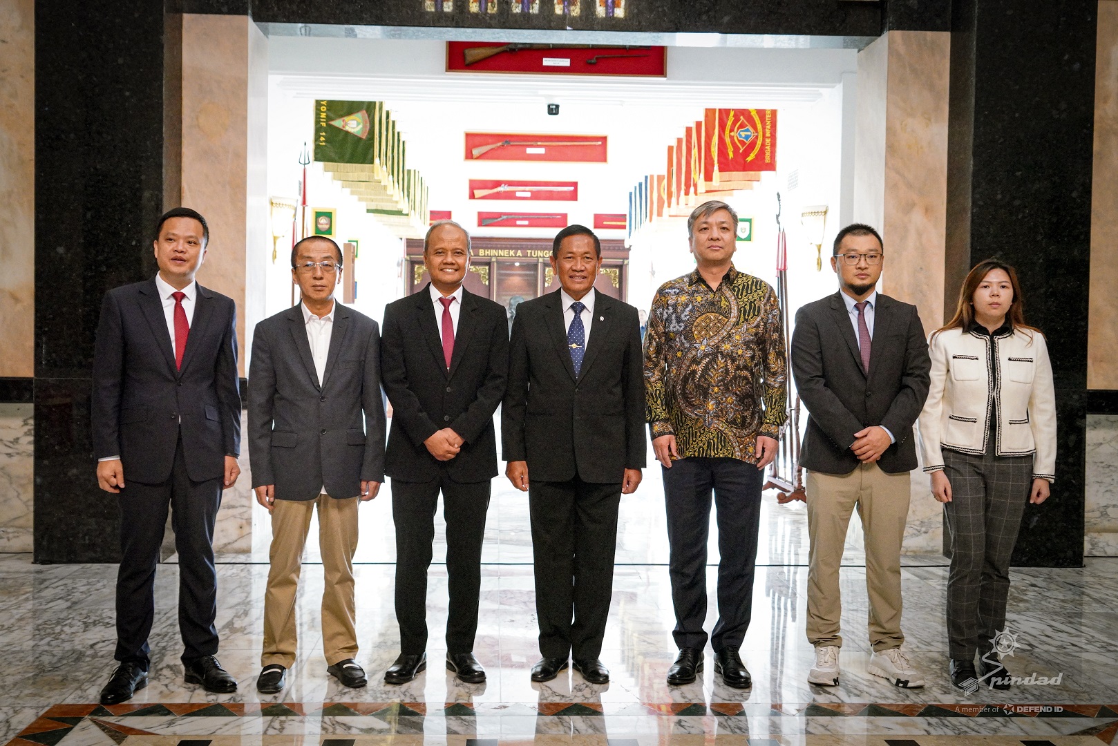 070525_Penandatanganan_MOU_dengan_Perusahaan_Tiongkok_7.jpg