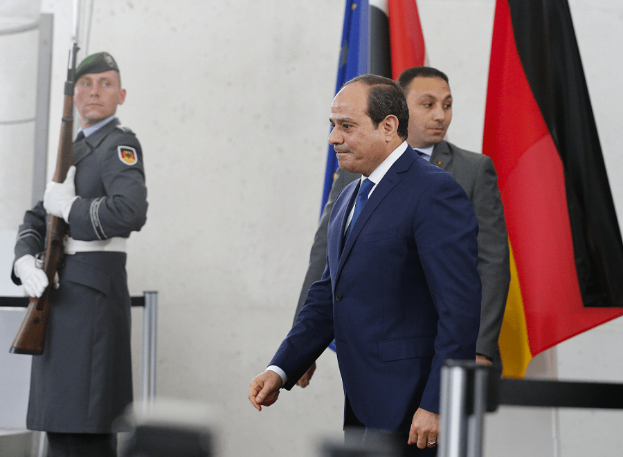 president-of-egypt-abdel-fattah-el-sisi-semper-opera-medal-dresden.png