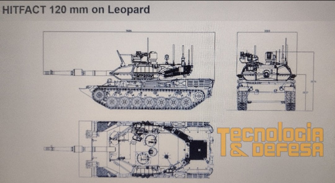 italian-hitfact-mk-ii-turret-mounted-on-a-leopard-1-hull-v0-tty247fbgup91.jpg