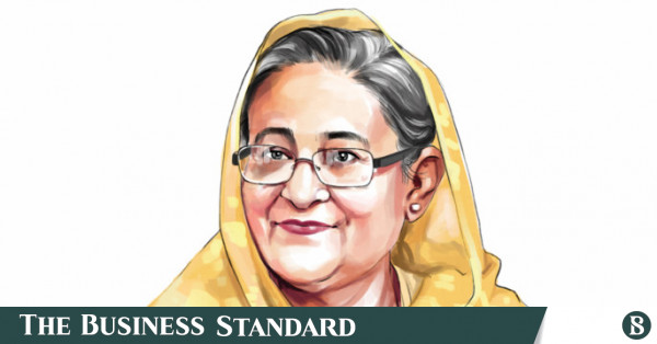 publisher.tbsnews.net