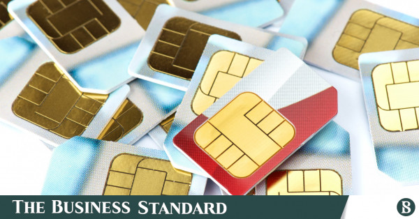 publisher.tbsnews.net