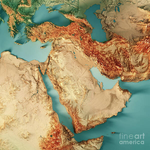 middle-east-3d-render-topographic-map-color-frank-ramspott.jpg