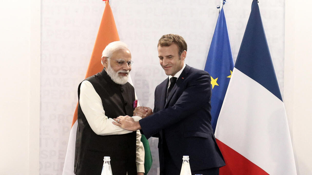 www.france24.com