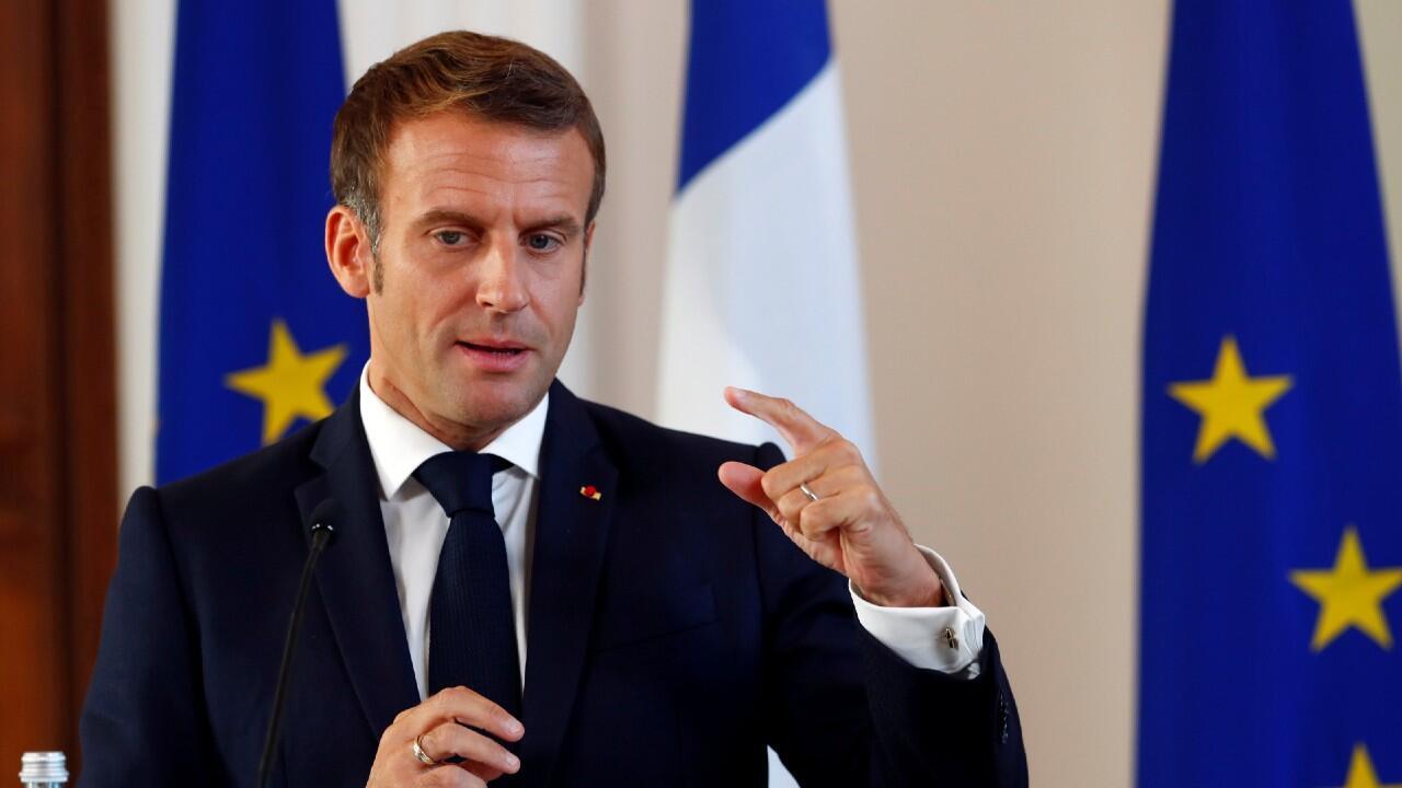 www.france24.com