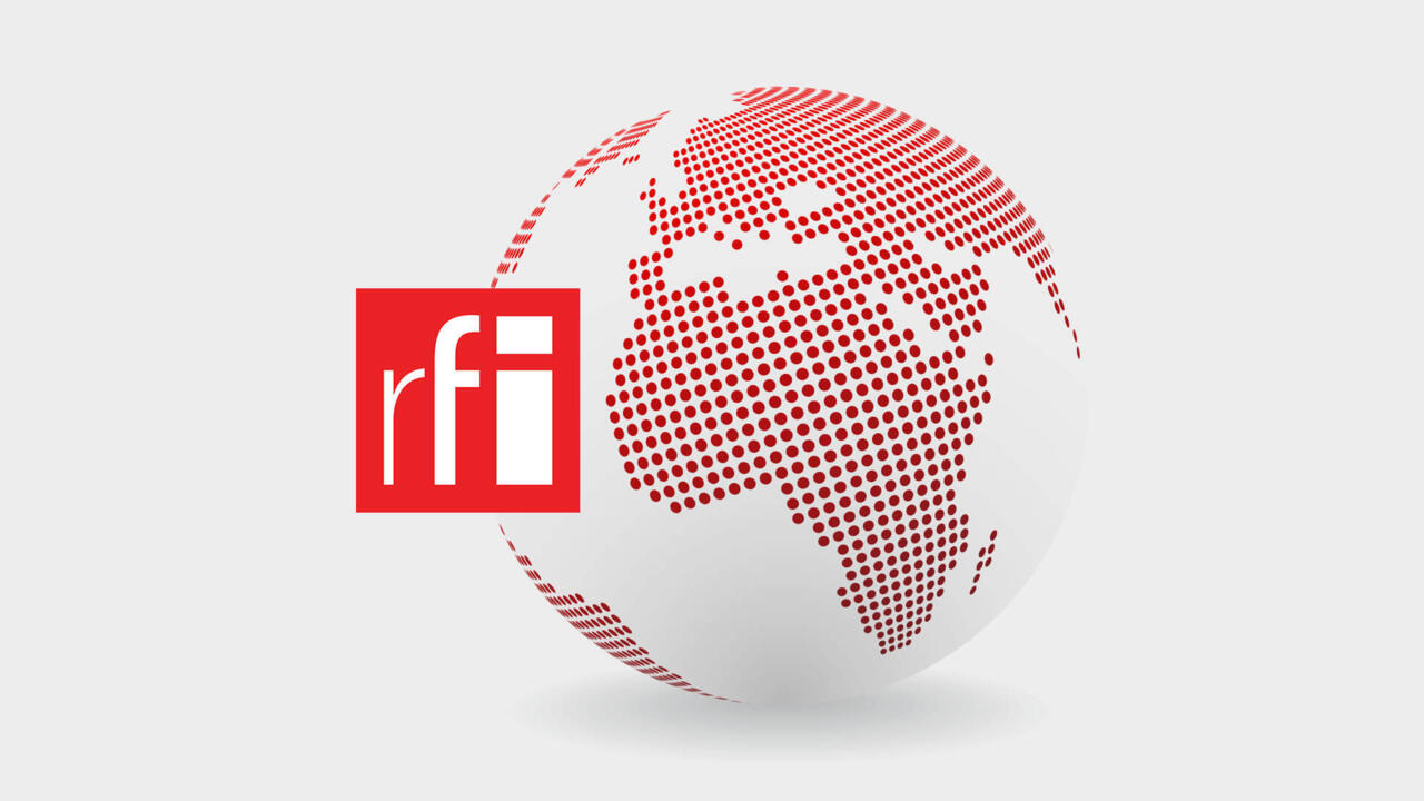 www.rfi.fr