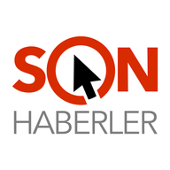 www.sonhaberler.com