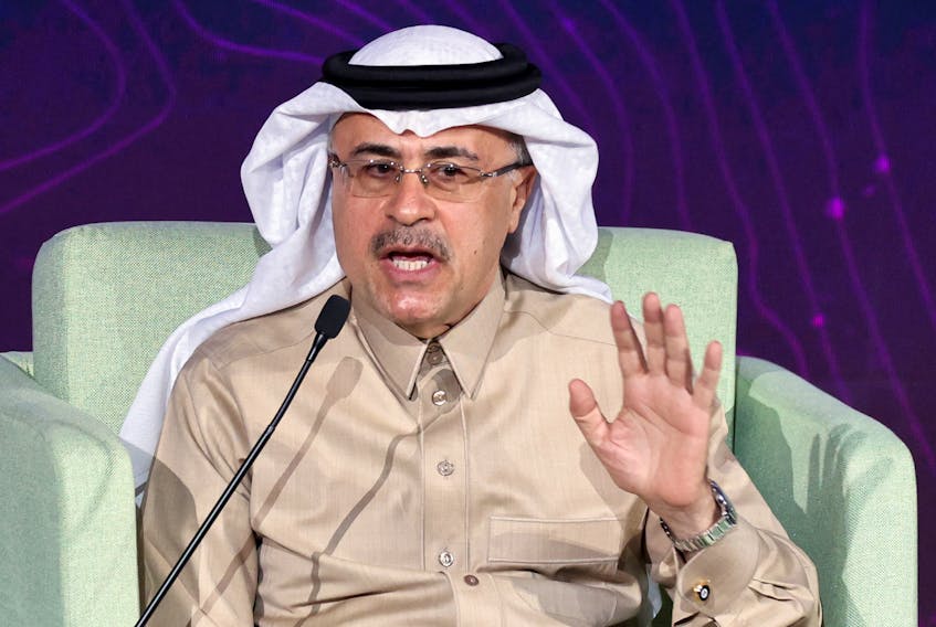 saudi-aramco-in-talks-on-more-investments-in-china.jpg