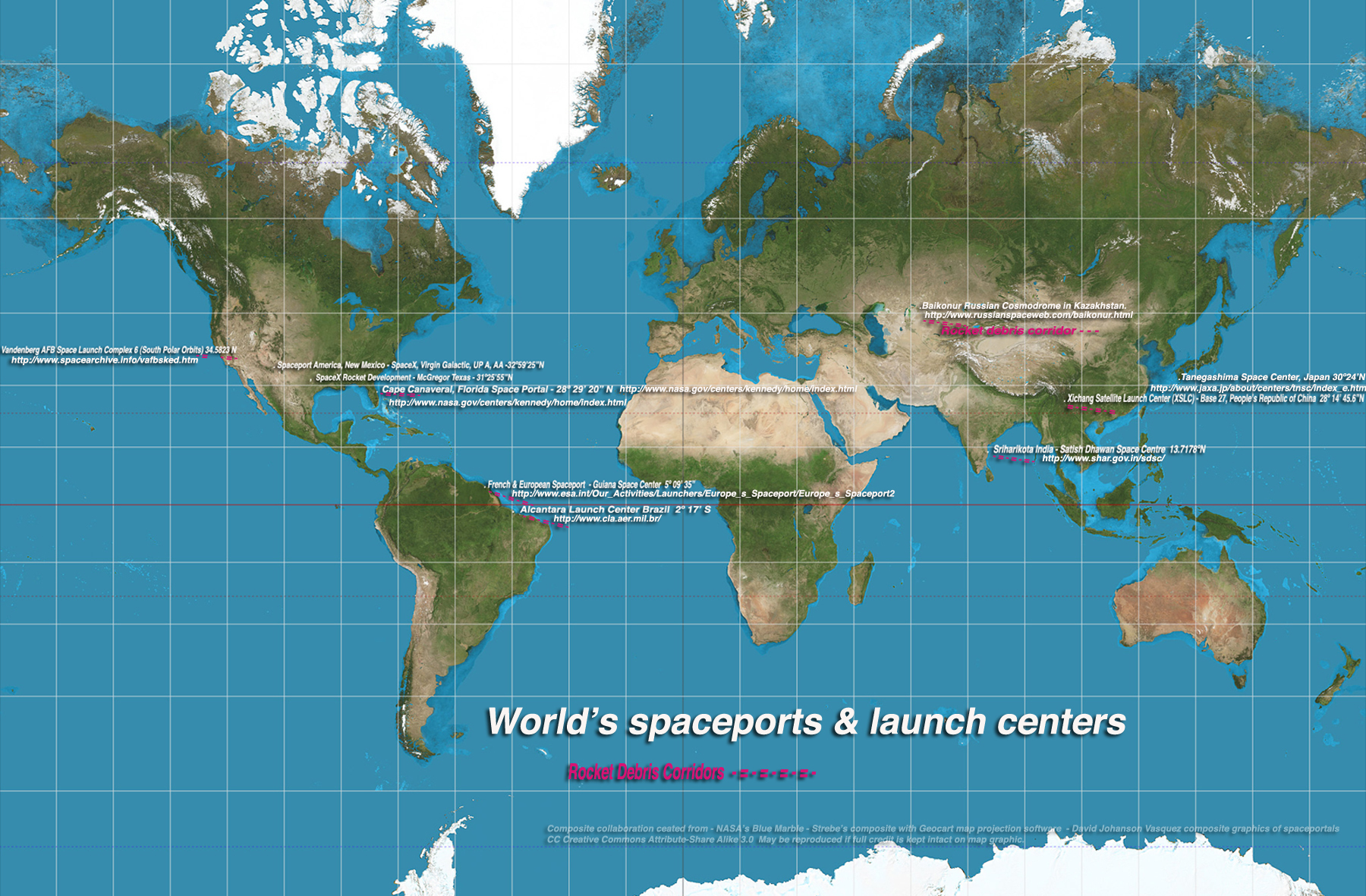 world_spaceport-interaf_map.jpg