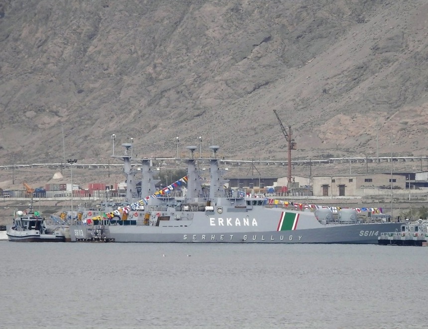 turkmen-naval-forces-nav-images-in-publ.jpg