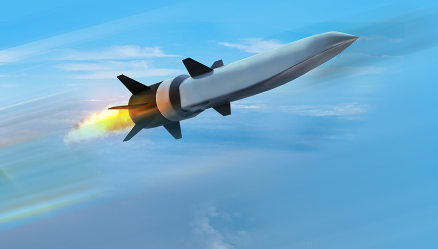 Raytheon-Hypersonic-cruise-missile.jpg