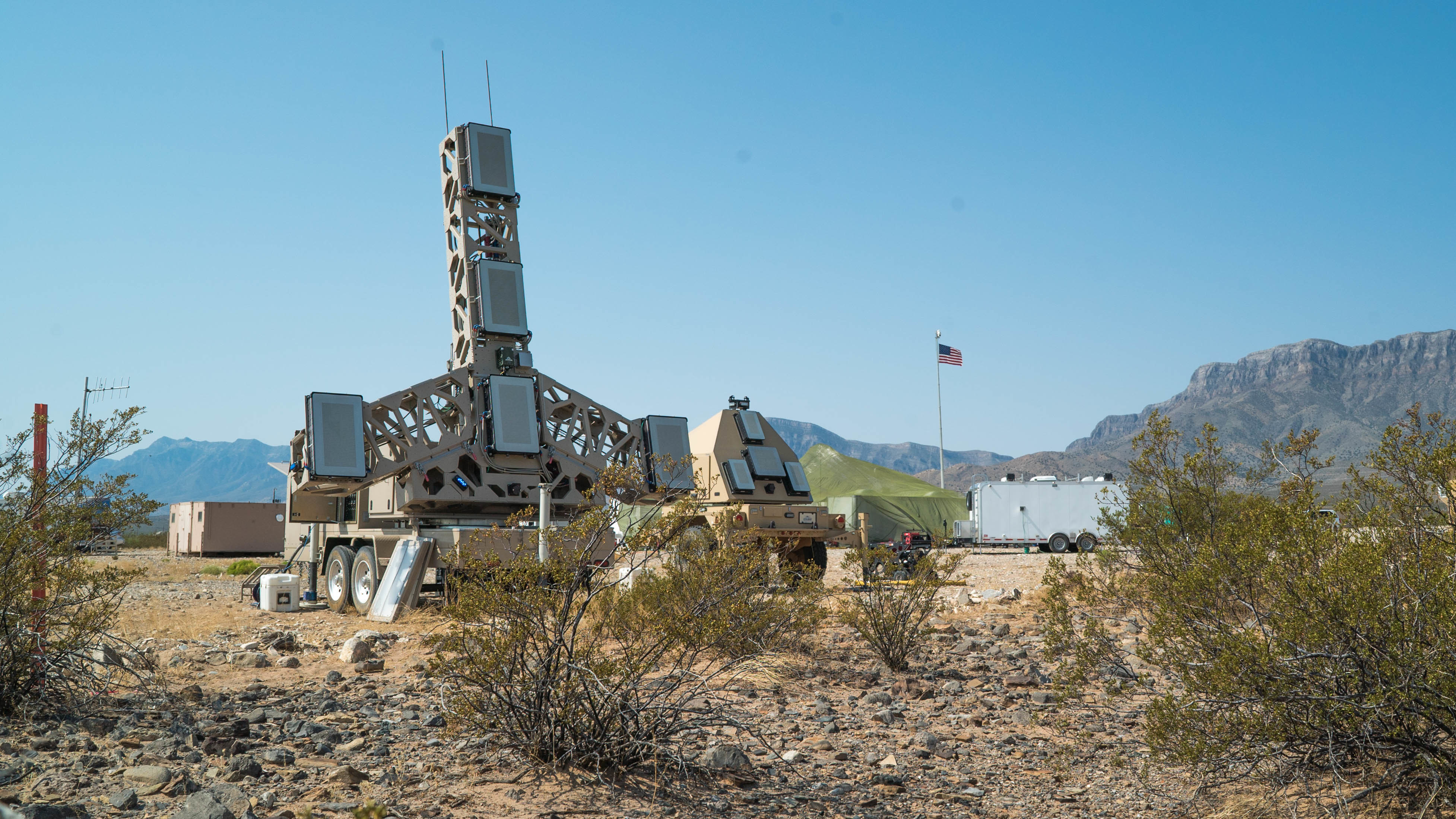 A-prototype-fire-control-radar-used-to-track-threats-and-pass-information-to-weapons-designed-to-take-down-the-target-is-being-tested-during-the-Advanced-Battle-Management-Systems-Onramp-2-at-White-Sands-Missile-Range-N.M.-in-August-1.jpeg