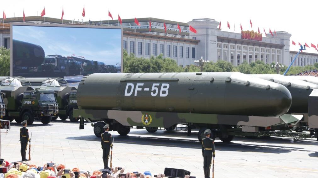 DF-5B-ICBM-at-2015-China-Victory-Day-e1662557406993.jpg