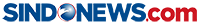 logo sindonews