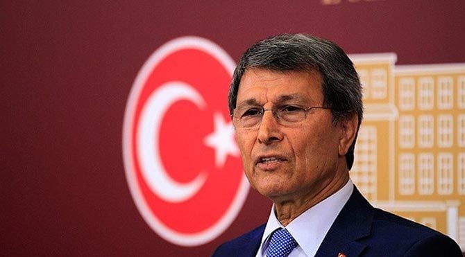 yusuf-halacoglu.jpg