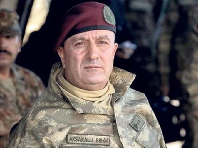 zekaiaksakalli_4_3_1595513928.jpg