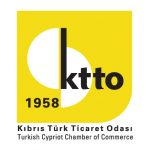 www.ktto.net